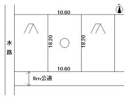 物件イメージ03