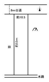 物件イメージ01