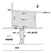 物件イメージ04