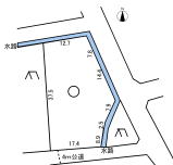 物件イメージ04